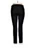Kut from the Kloth Black Jeans Size 12 - photo 2