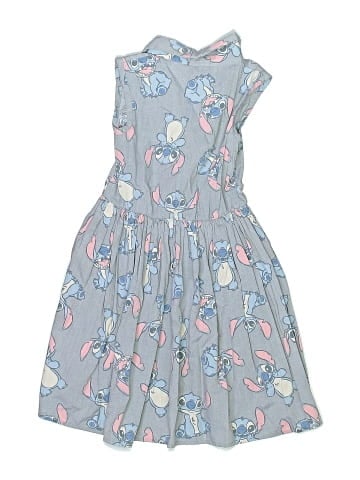 Disney Dress (view 2)