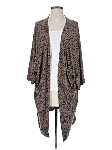 Mittoshop Kimono (view 1)