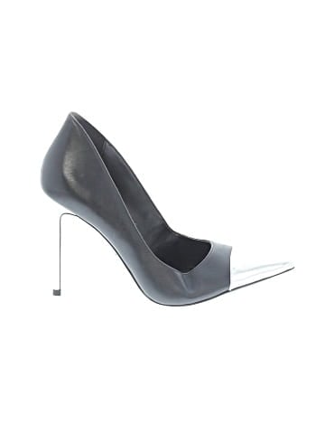 MICHAEL Michael Kors Heels (view 1)