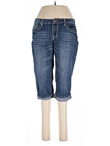 Earl Jean Jeans (view 1)