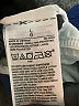 Gap Fit Print Blue Shorts Size L - photo 4