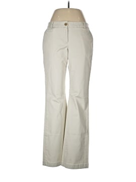 Lands' End Dress Pants