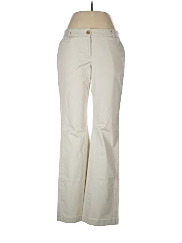 Lands' End Dress Pants (view 1)