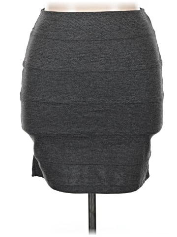 Basic House Casual Skirt (view 1)