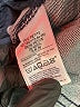Gap Blue Jeans Size 2 (petite) - photo 8
