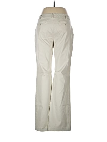 Lands' End Dress Pants (view 2)