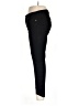 Kut from the Kloth Black Jeans Size 12 - photo 5