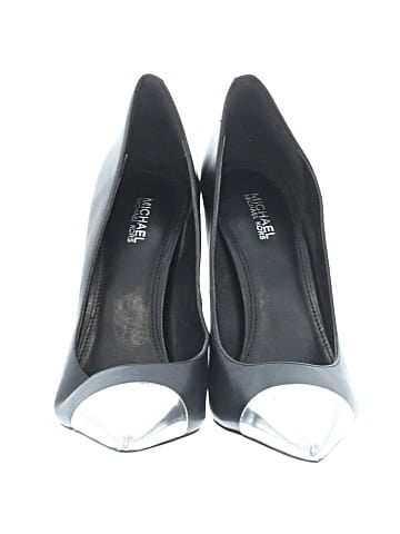 MICHAEL Michael Kors Heels (view 2)