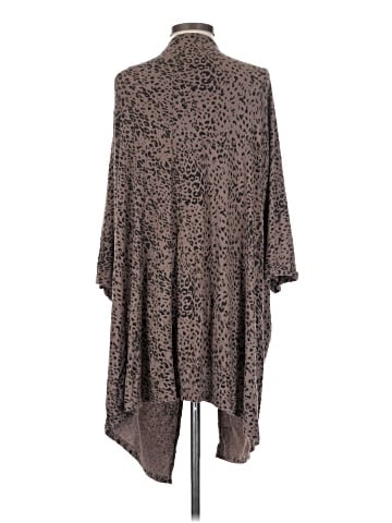 Mittoshop Kimono (view 2)