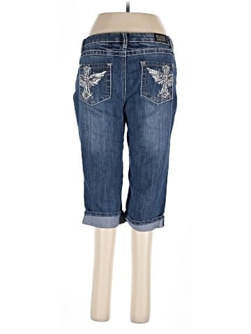 Earl Jean Jeans (view 2)