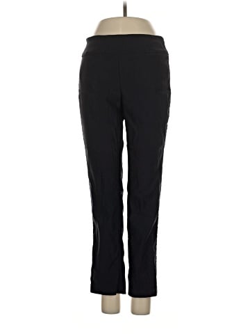 Tribal Active Pants (view 1)