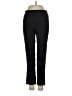 Tribal Solid Black Active Pants Size 2 (petite) - photo 1