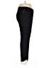 Kut from the Kloth Black Jeans Size 12 - photo 4