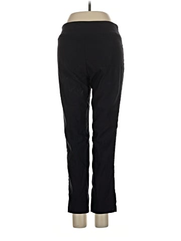 Tribal Active Pants (view 2)