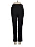 Tribal Solid Black Active Pants Size 2 (petite) - photo 2