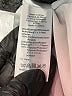 J.Crew 100% Silk Print Yellow Silk Skirt Size 0 - photo 5