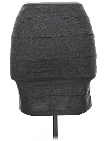 Basic House Casual Skirt (view 2)