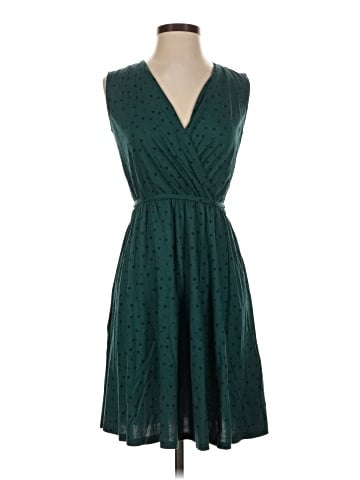 Uniqlo Cocktail Dress (view 1)