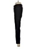 Tribal Solid Black Active Pants Size 2 (petite) - photo 5