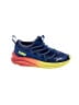 Puma Blue Sneakers Size 8 (kids, wide) - photo 1