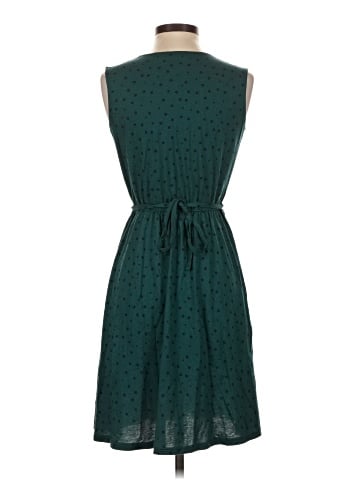 Uniqlo Cocktail Dress (view 2)
