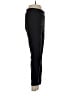 Tribal Solid Black Active Pants Size 2 (petite) - photo 4