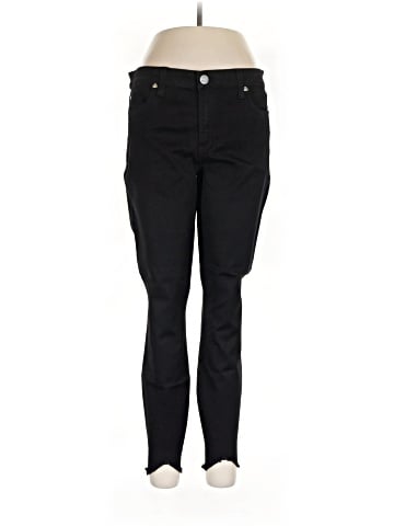 Kut from the Kloth Jeans (view 1)