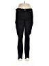 Kut from the Kloth Black Jeans Size 12 - photo 1