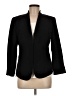Anne Klein Black Blazer Size 6 - photo 1