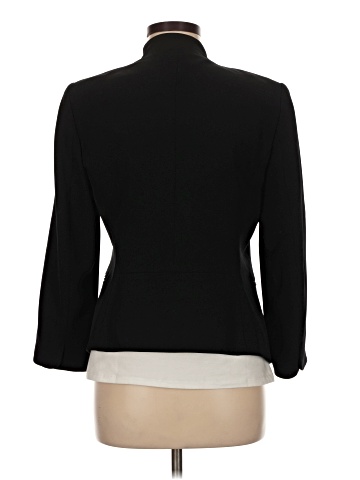 Anne Klein Blazer (view 2)