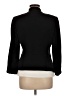 Anne Klein Black Blazer Size 6 - photo 2