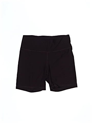 Active by Old Navy Athletic Shorts (view 1)