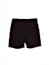 Active by Old Navy Solid Black Athletic Shorts Size L - photo 1