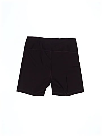 Active by Old Navy Athletic Shorts (view 2)