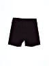 Active by Old Navy Solid Black Athletic Shorts Size L - photo 2
