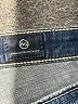 Adriano Goldschmied Blue Jeans Size 27 waist r - photo 4