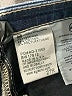Adriano Goldschmied Blue Jeans Size 27 waist r - photo 5