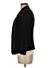 Anne Klein Black Blazer Size 6 - photo 5