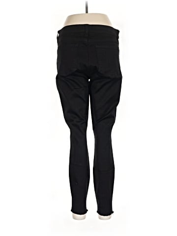 Kut from the Kloth Jeans (view 2)