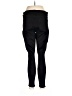 Kut from the Kloth Black Jeans Size 12 - photo 2