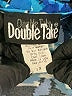 Double Take Blue Sleeveless Blouse Size 1X - photo 7