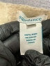 Sundance 100% Wool Ivory Wool Cardigan Size L - photo 8