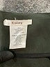 Esley Black Jacket Size S - photo 6