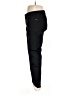 Kut from the Kloth Black Jeans Size 12 - photo 5