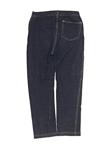 Uniqlo Track Pants (view 2)