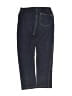 Uniqlo Blue Track Pants Size 3 - 4 - photo 2