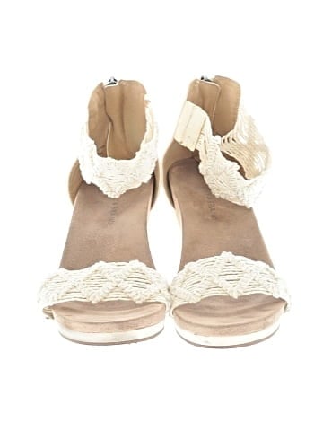 Lucky Brand Wedges (view 2)