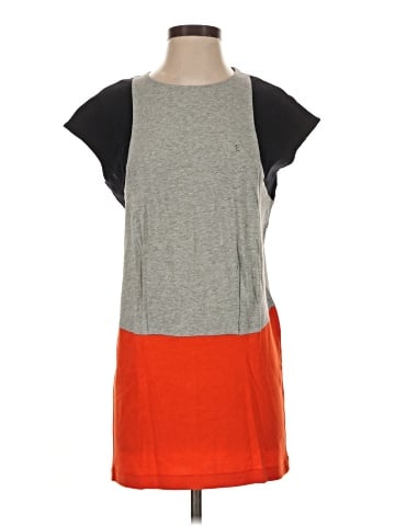 Plumpynuts for Uniqlo Casual Dress (view 1)