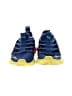 Puma Blue Sneakers Size 8 (kids, wide) - photo 2